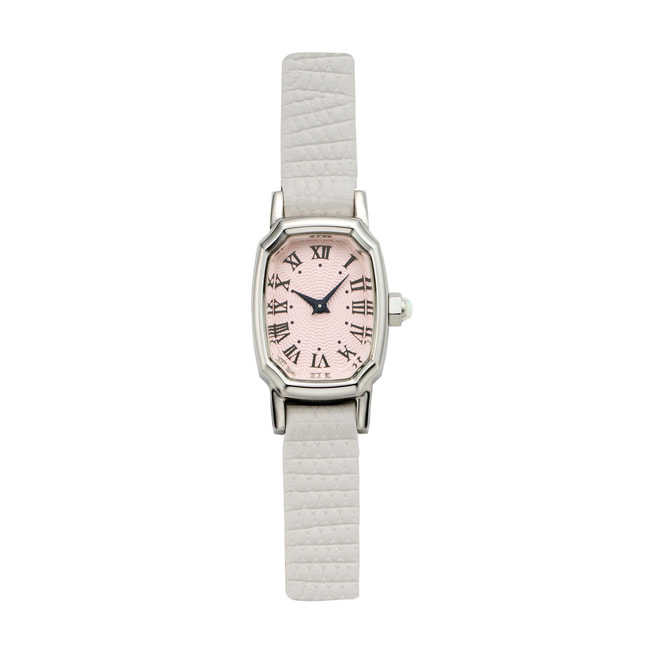 ATAQ0058SSOP 時計 革ベルト｜時計｜ヴァンドーム青山（Vendome Aoyama