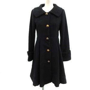 ロイスクレヨン（Lois CRAYON）買取 | 古着・洋服・ブランド品の宅配