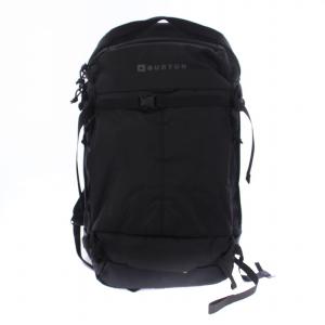 AK457 バックパック 18L We Want Burton's New AK457 Bags, Even