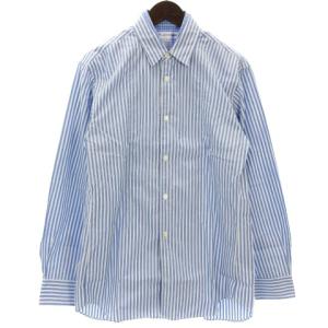 80s アーカイブ 田中オム オープンカラーシャツ グレー（2025/02/04