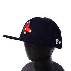 59FIFTY Pre-Curved LOW PROFILE 帽子 キャップ D デトロイト