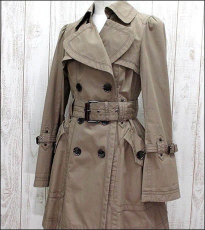 バーバリー ブルーレーベル 中古・古着特集 | ブランド古着通販