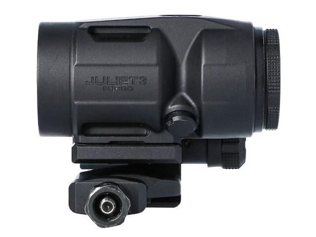Sig Sauer JULIET3 Micro Magnifier