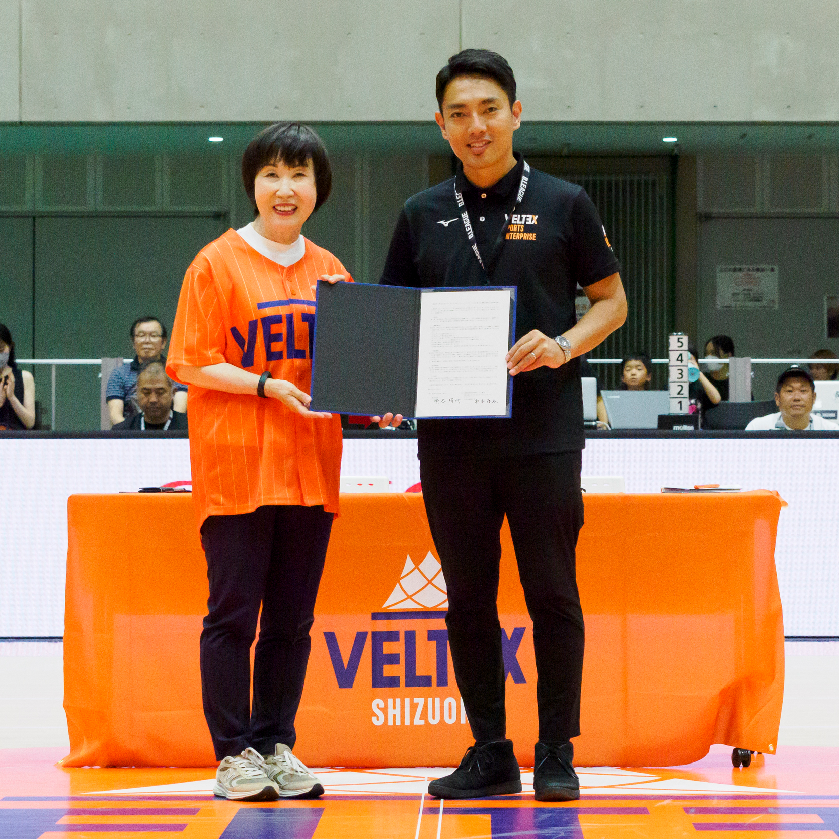 ヘルタベルリン ユニフォーム 2018 親子セット XL/S ヘルタベルリン