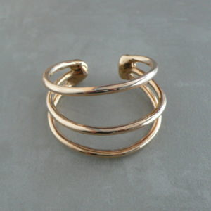 ブレスレット | Monica Castiglioni オフィシャル通販サイト | VELVET