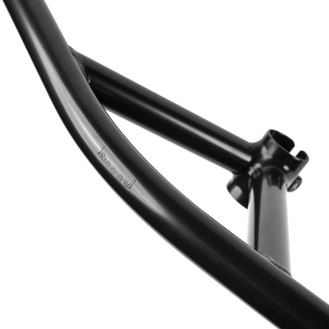 Blue Lug B923 Bullmoose Bar – Velo Orange