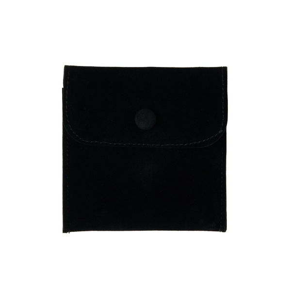 P Necklace | *p(R)ojectR® | VERTICAL GARAGE OFFICIAL ONLINE STORE