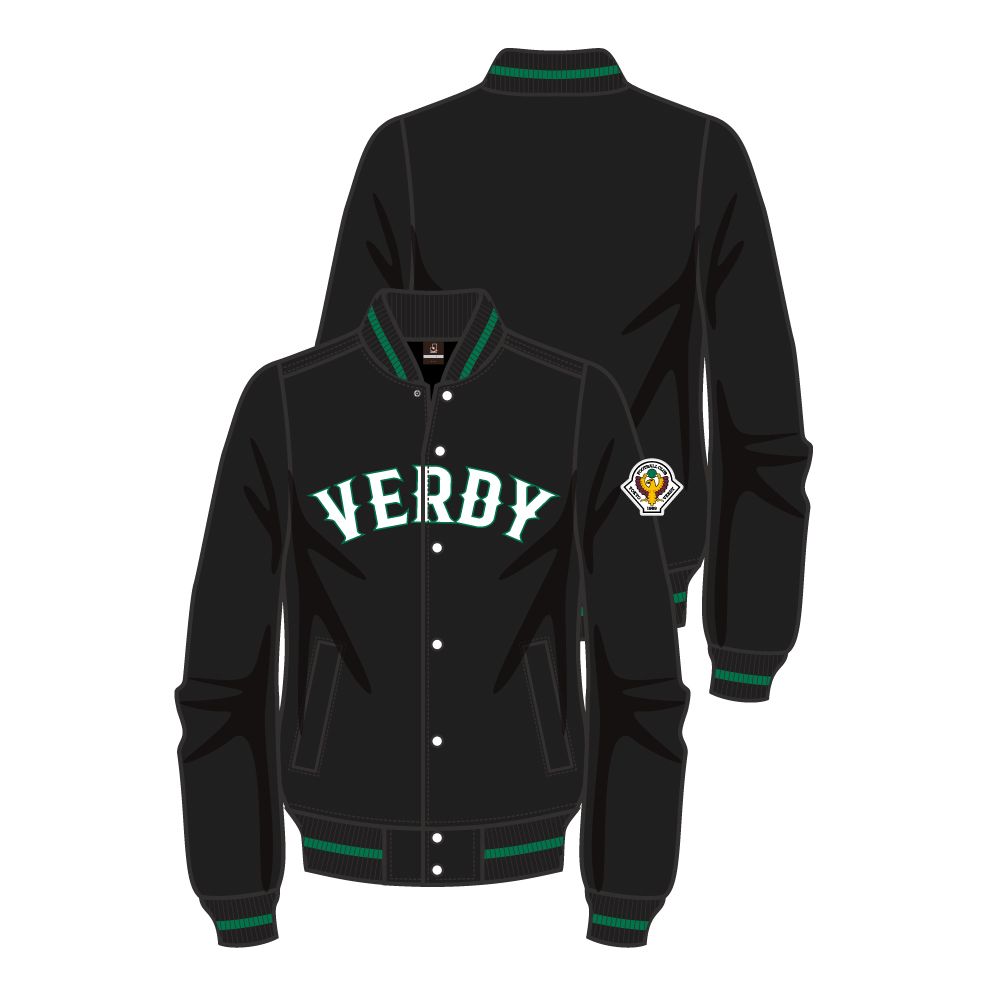 東京ヴェルディ 選手実使用 ジャージ上下 サイズ XL ゼビオスポンサー