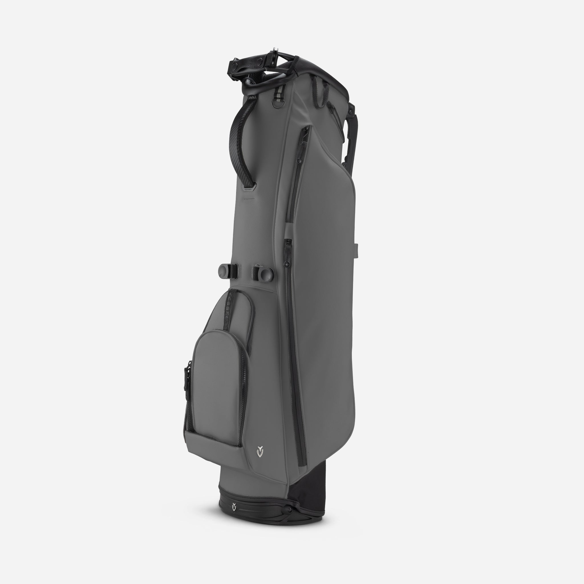 Sunday III Stand | Lightweight Golf Stand Bag