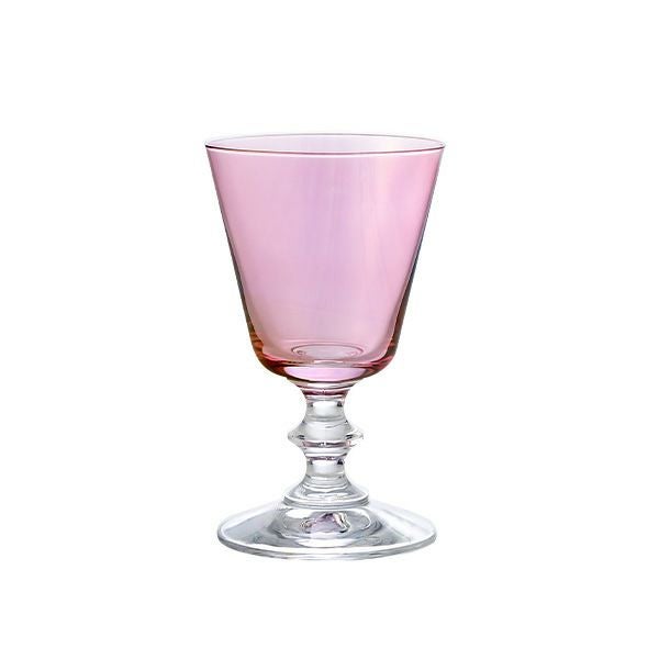 商品一覧 | Vetro Felice - 幸せのガラス - | ヴェトロ フェリーチェ