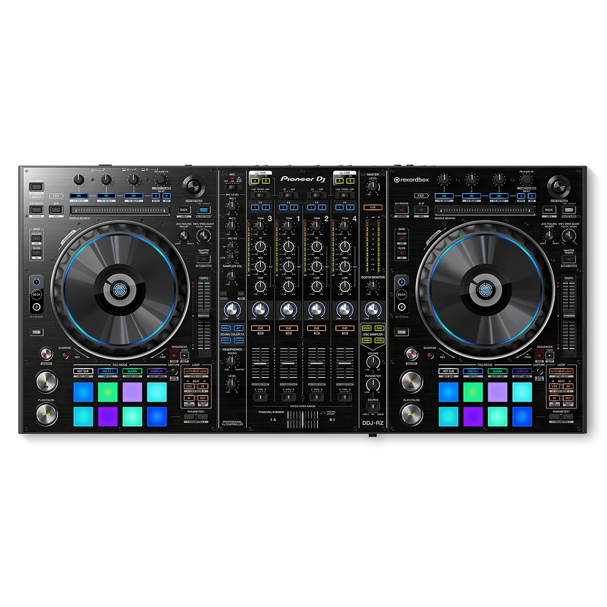 pioneer-ddj-rz-1.jpg?optimize=