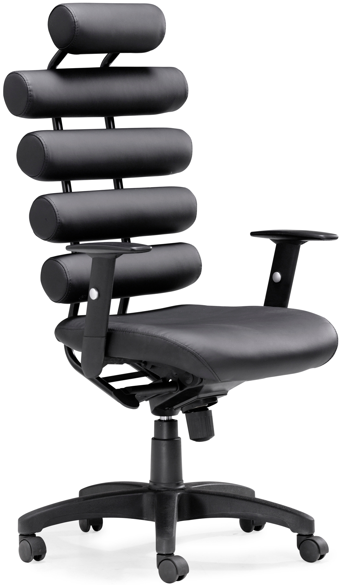 zuo_unico_black.jpg?optimize=