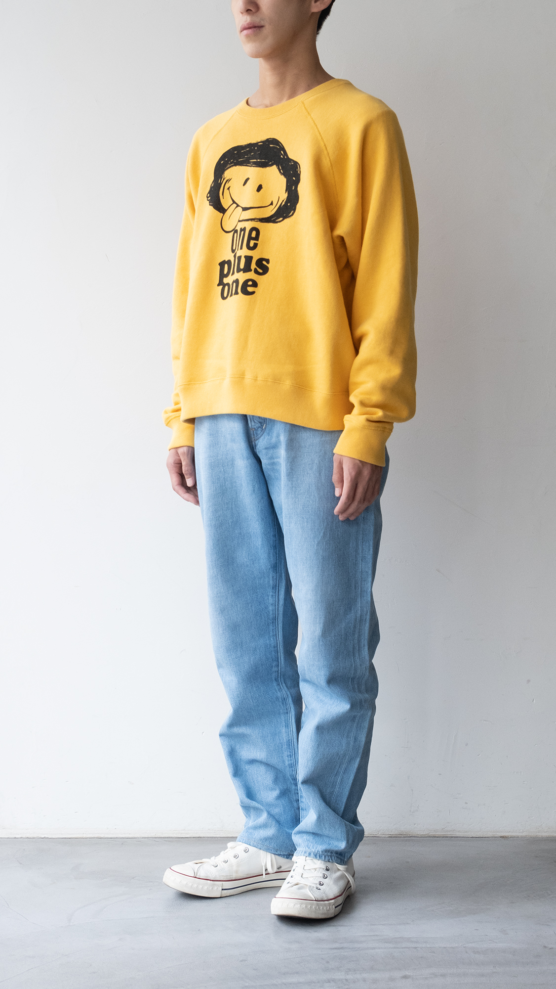 Vincent | 広島市中区のセレクトショップ