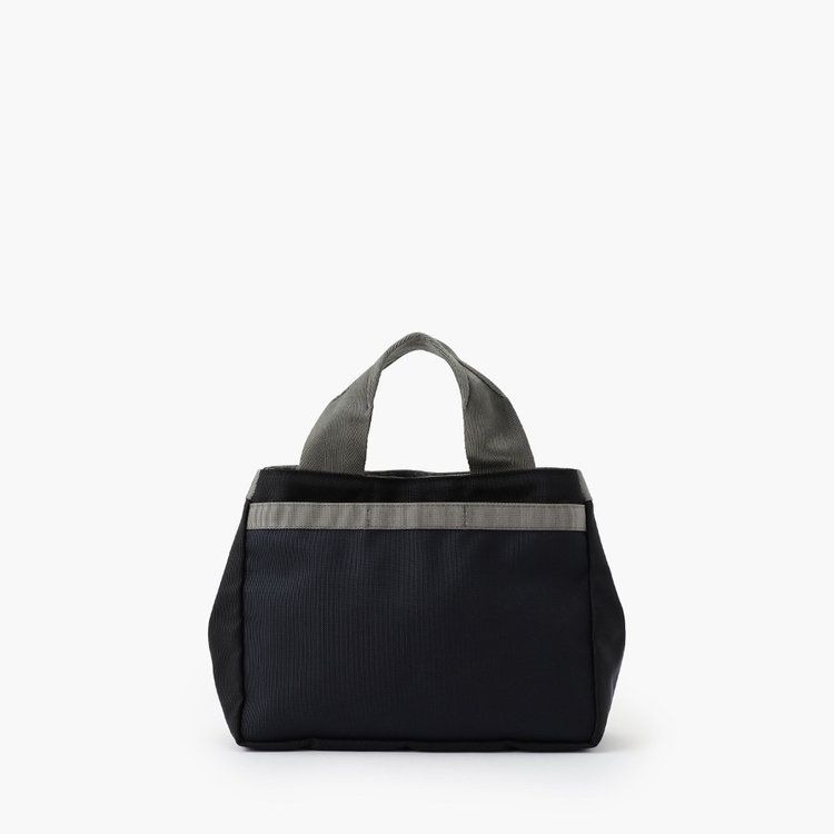 BRIEFING GOLF - 【25周年記念限定】CLASSIC CART TOTE AIR MULTI