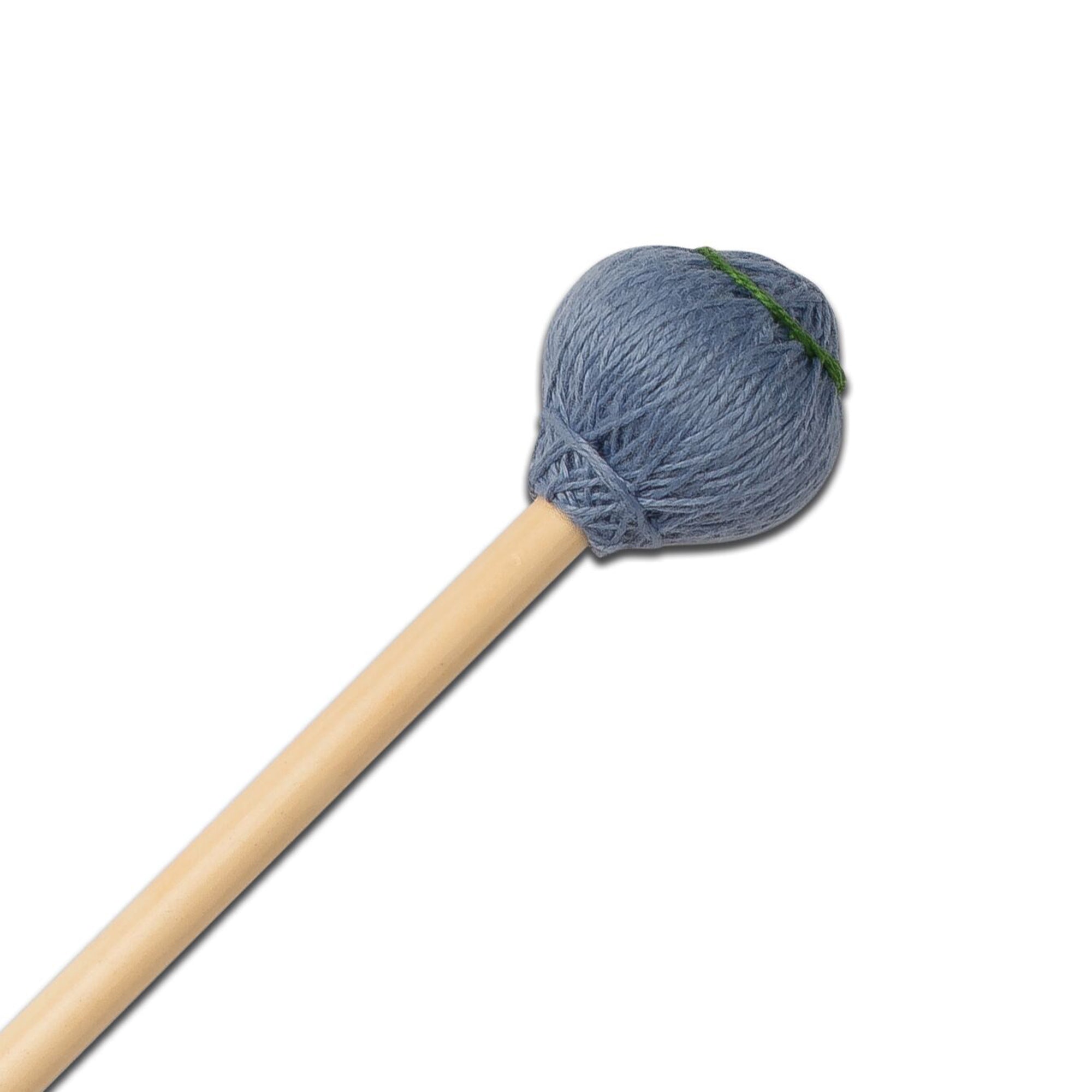 M242 - Contemporary Series Keyboard - Hard – Vic Firth