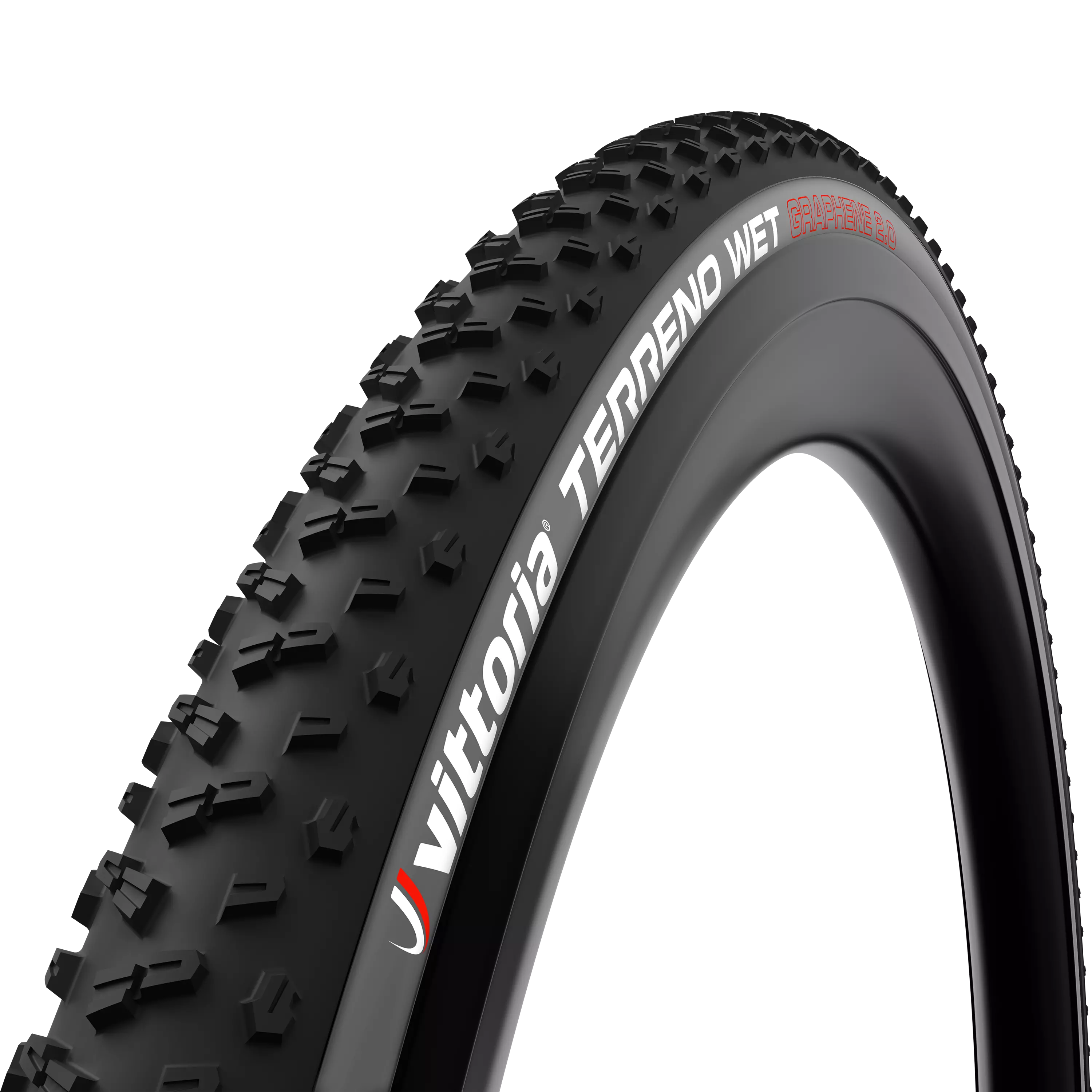 Terreno Mix CX Adventure - Cyclocross Tires | Vittoria
