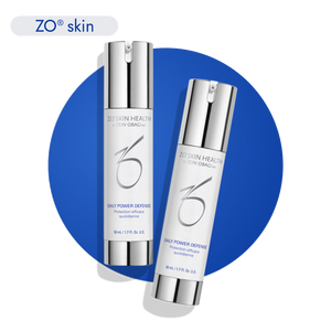 デイリーPD（エイジングケア）