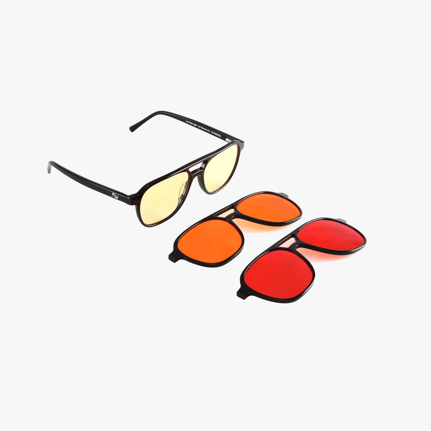 black_3in1_2_1_1800x1800.jpg?v