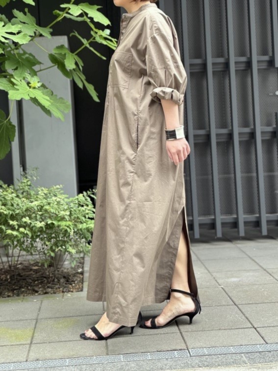 The last exclusive order】井川遥さんプロデュースブランド「loin