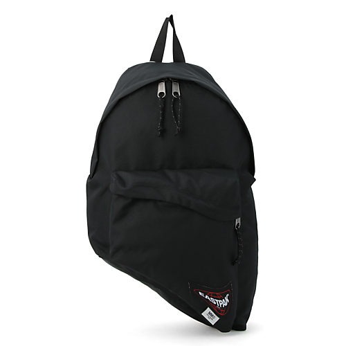 好評販売中！／ 話題の「MM6 MAISON MARGIELA×EASTPAK」コラボバッグを
