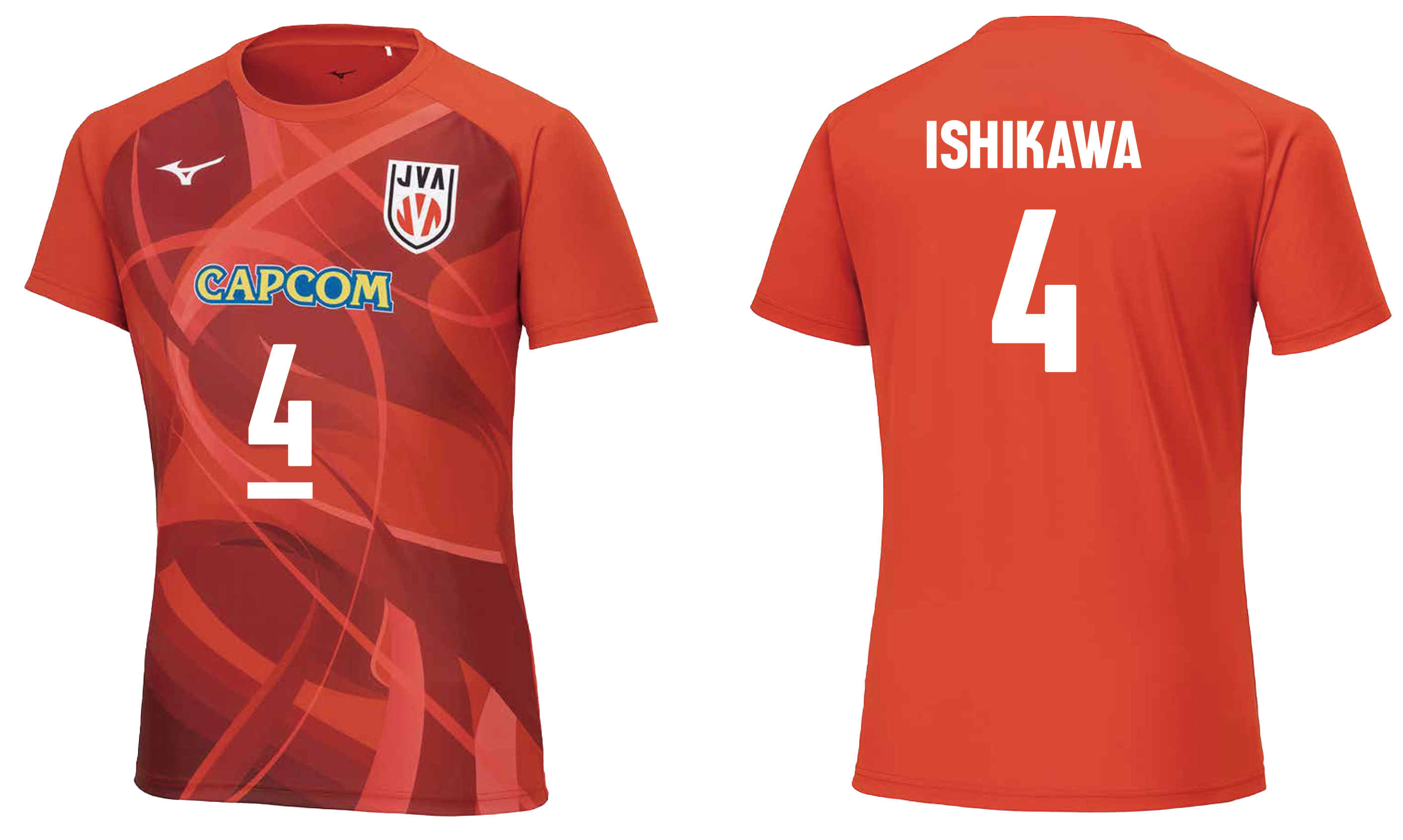 新商品】2025女子日本代表グッズを6月13日（金）18：00から販売 | お知らせ