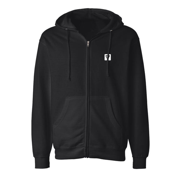 Icon-Full-Zip-Hoodie-