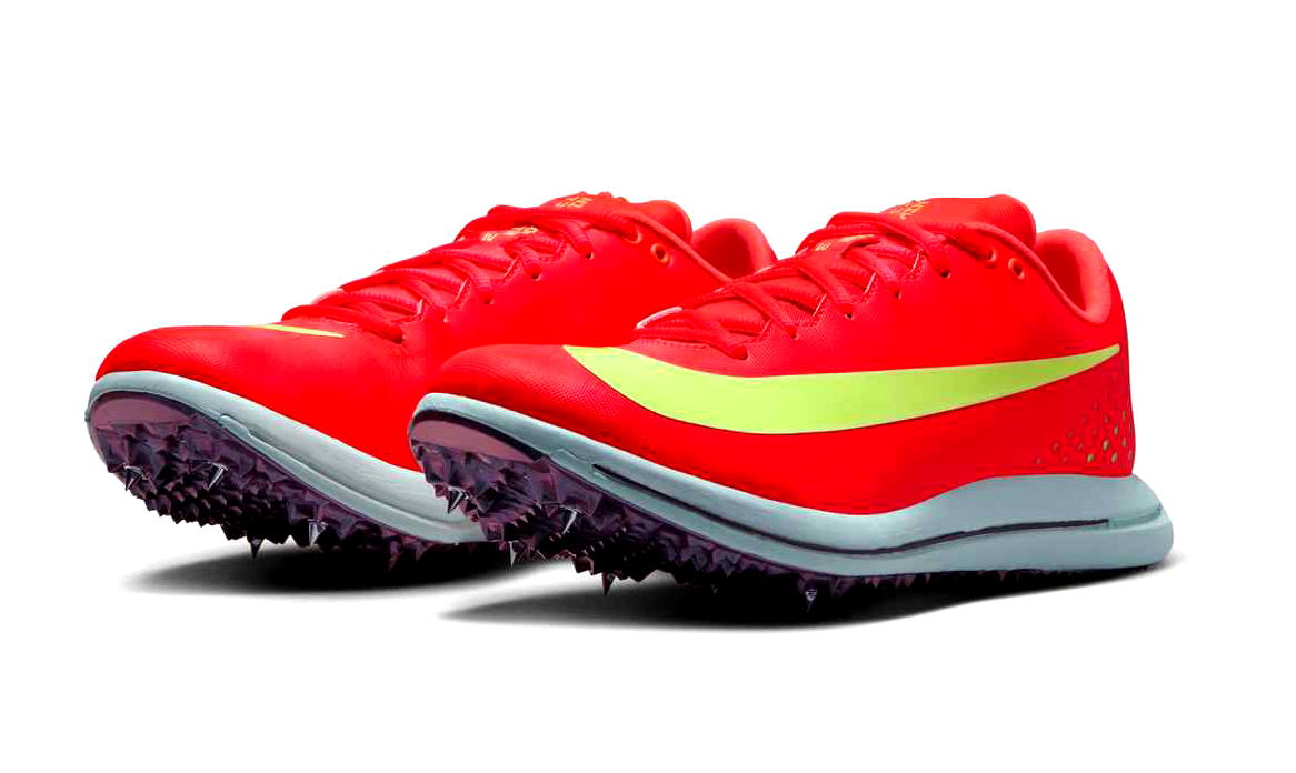 Nike Triple Jump Elite 3 - HV6425-600