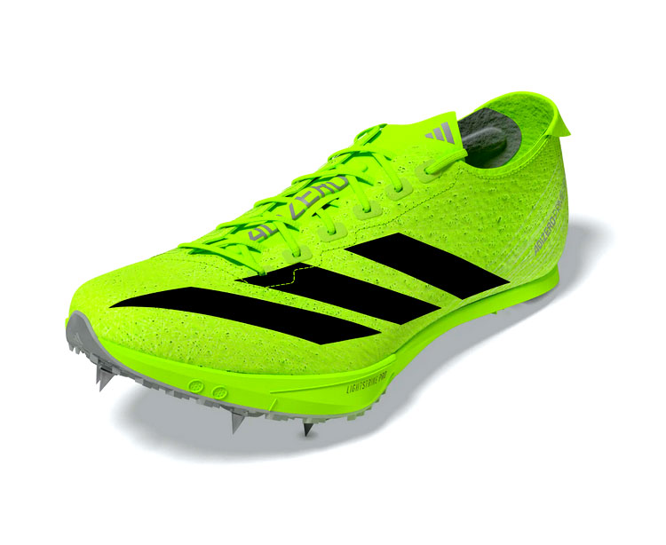 Adidas adiZero Prime SP 3 - IH5800