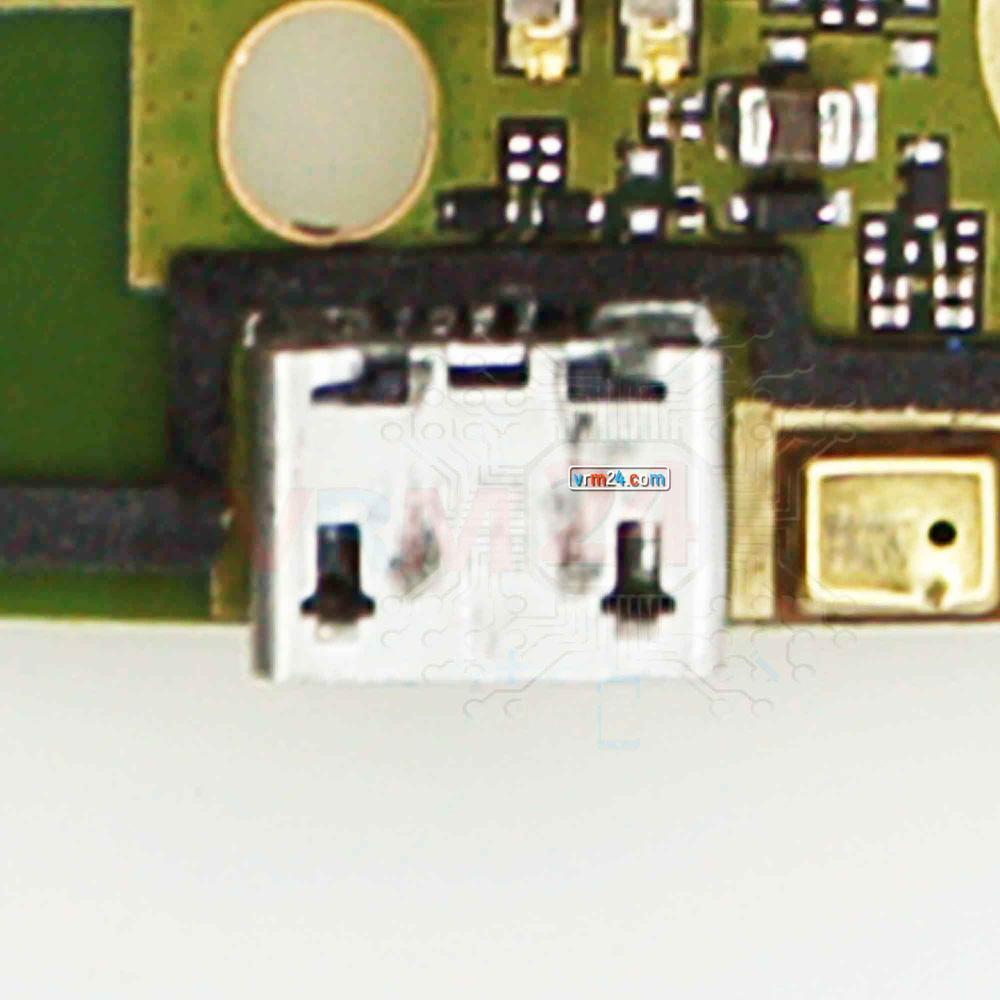 🔬 Tech review of Yota YotaPhone 2 YD201 | Photo + Rating