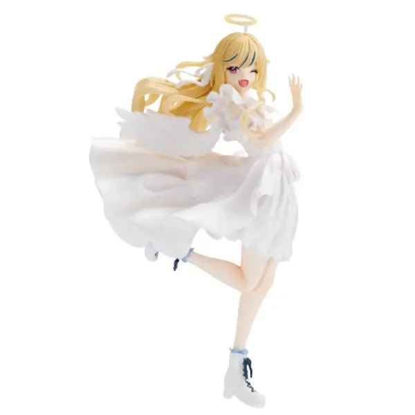 Suzuki Hina - Figure - HIMEHINA (鈴木ヒナ 「バーチャルYouTuber