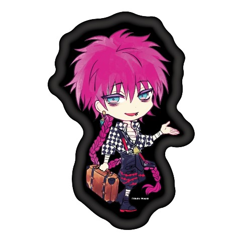 悪魔執事と黒い猫 ラト・バッカまとめ売り 悪魔執事と黒い猫 ラト・バッカ