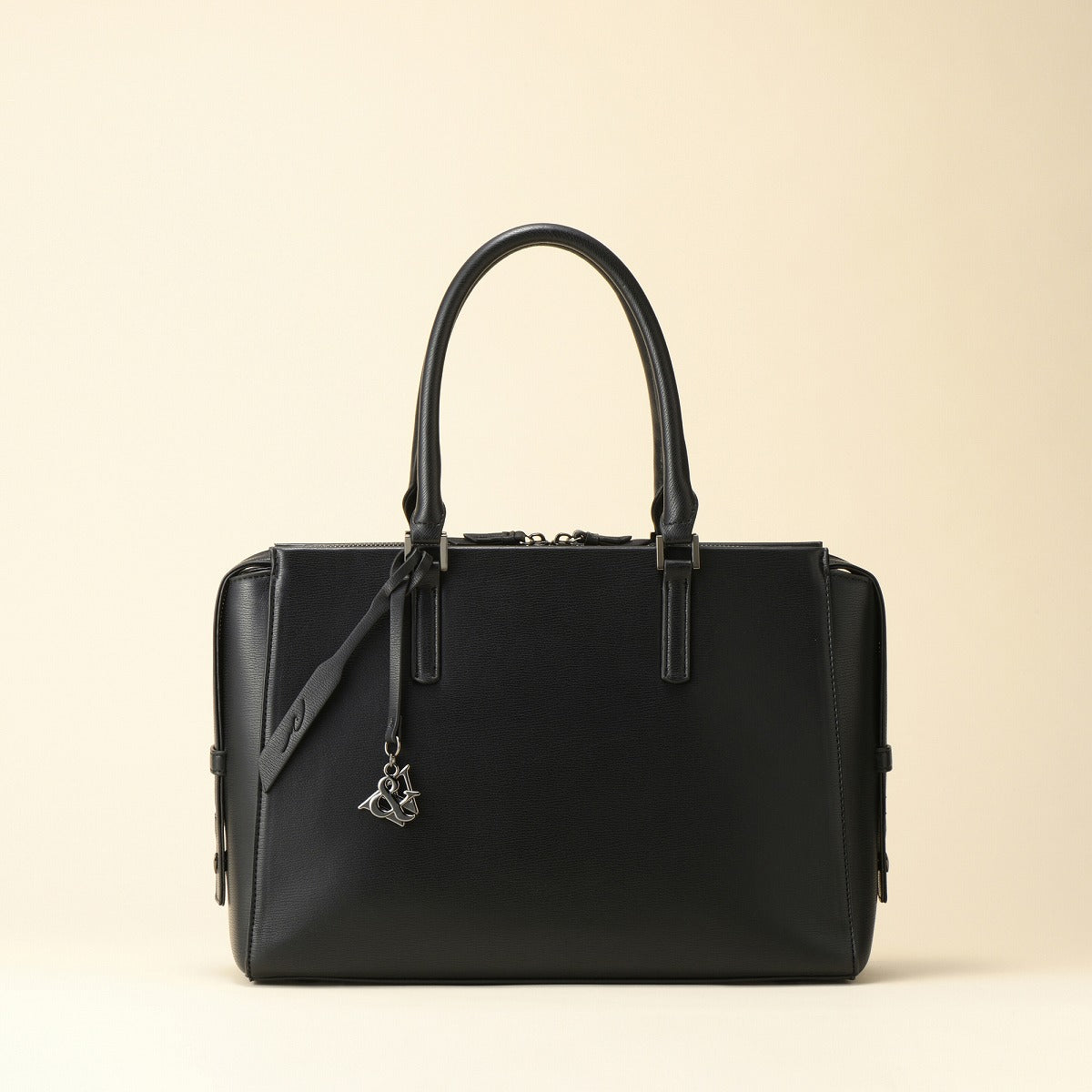 11752_01_1200x.jpg?v=1712796302