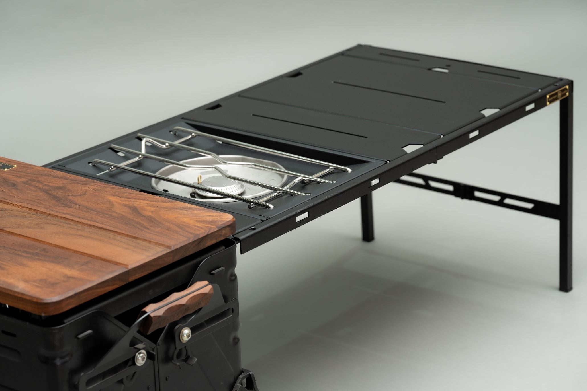 テーブル・チェア・ハンモック WANTKEY CNT25 テーブル・チェア