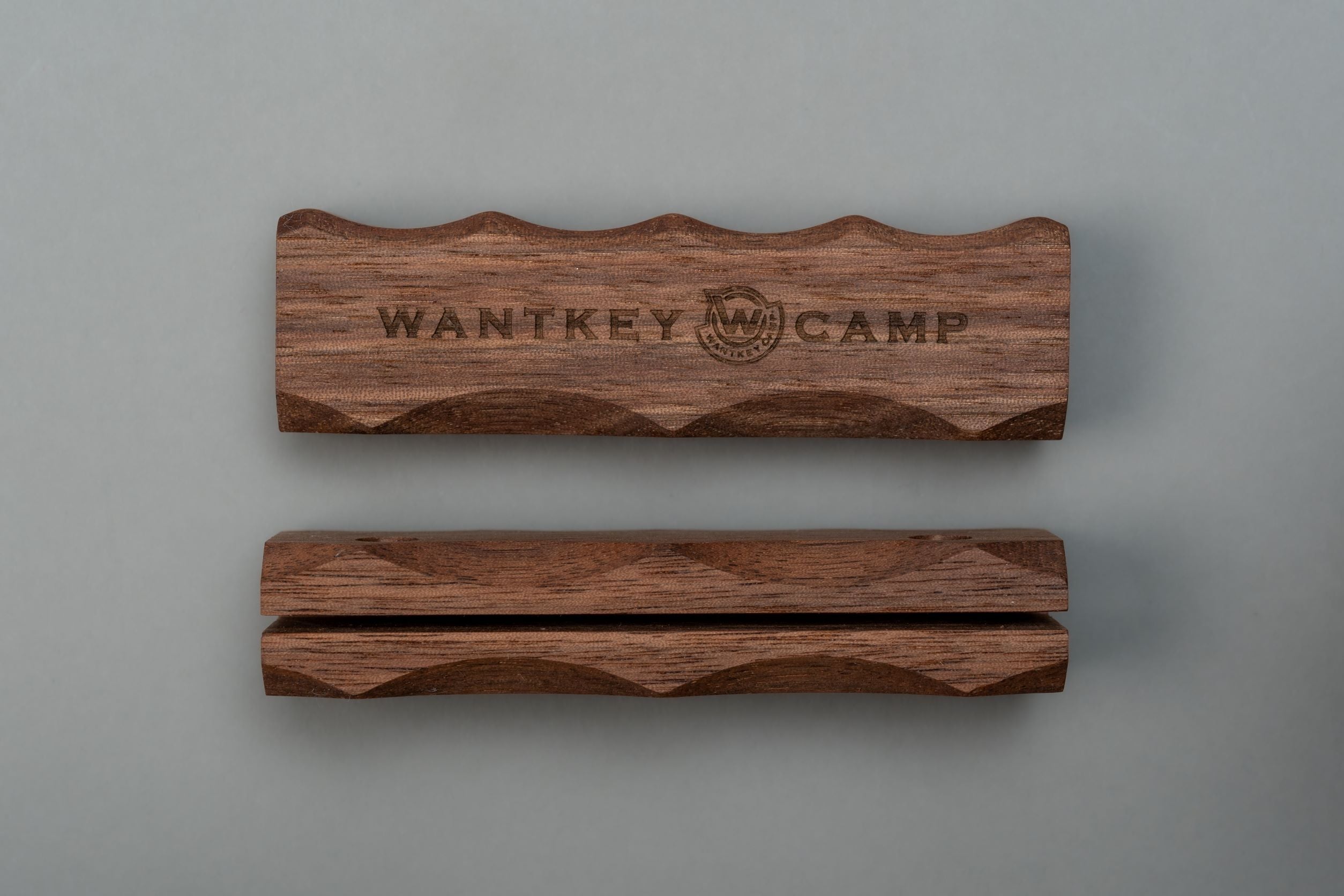 ウォンキーキャンプ WANTKEY GP-SC WANTKEY GP-SC – WANTKEY CAMP