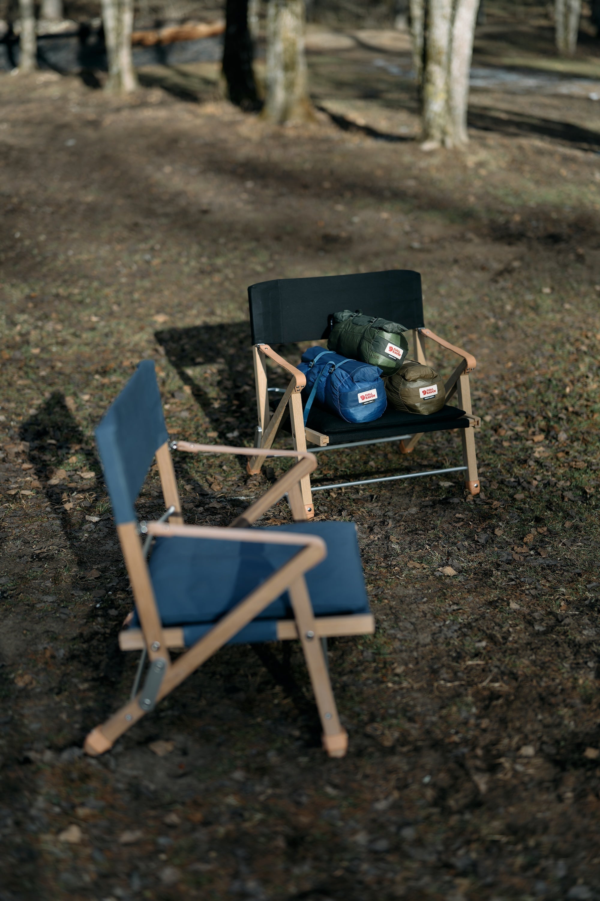 YOOL Chair ユールチェア オリーブ YOzabu YOshoes ① YOOL Chair