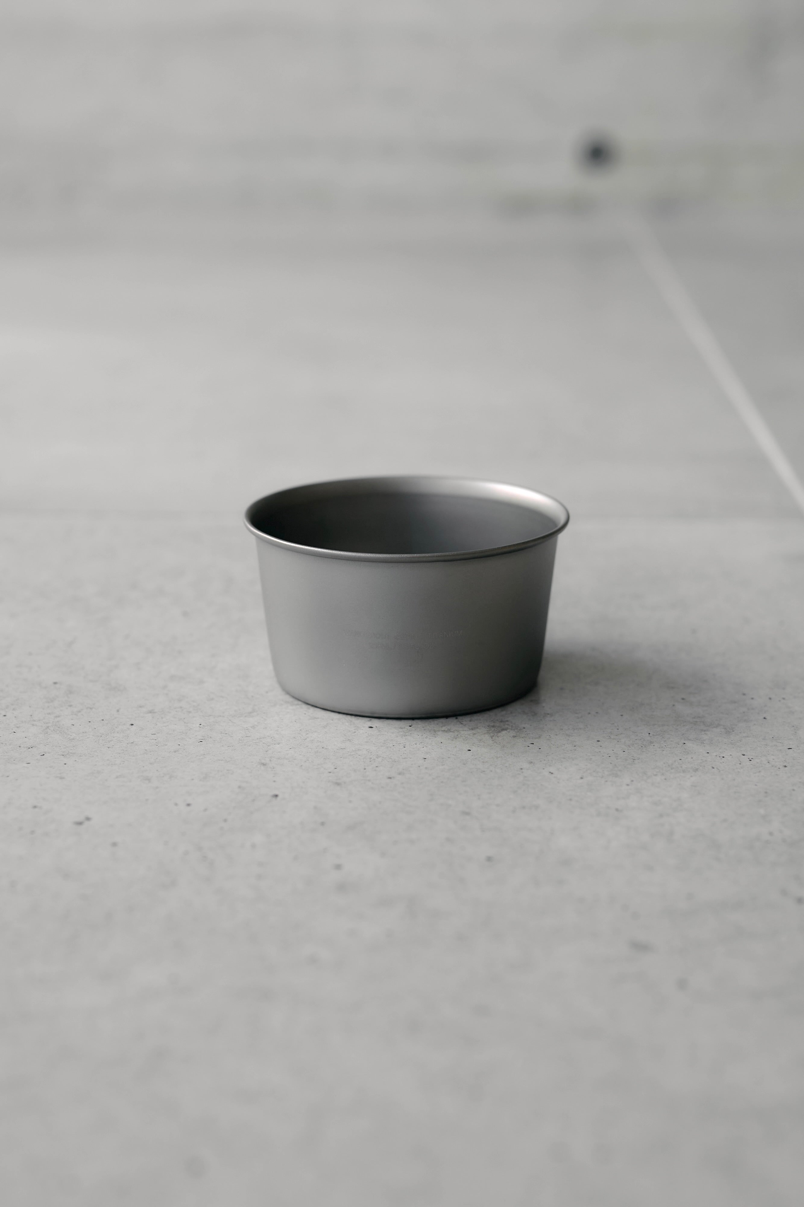 DSC06729.jpg?v=1741608445&