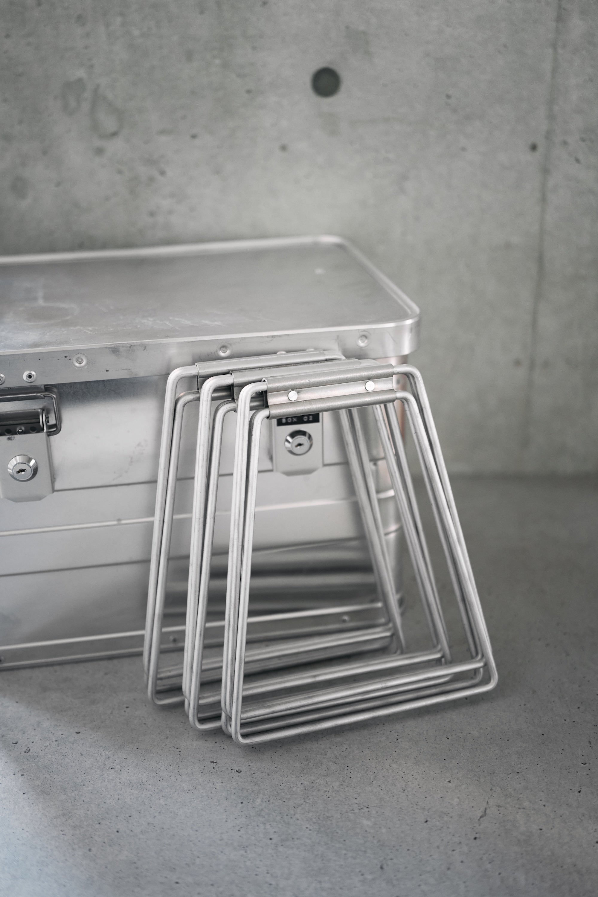 Wanderout Universal Tray のみ Wanderout Universal Tray のみ