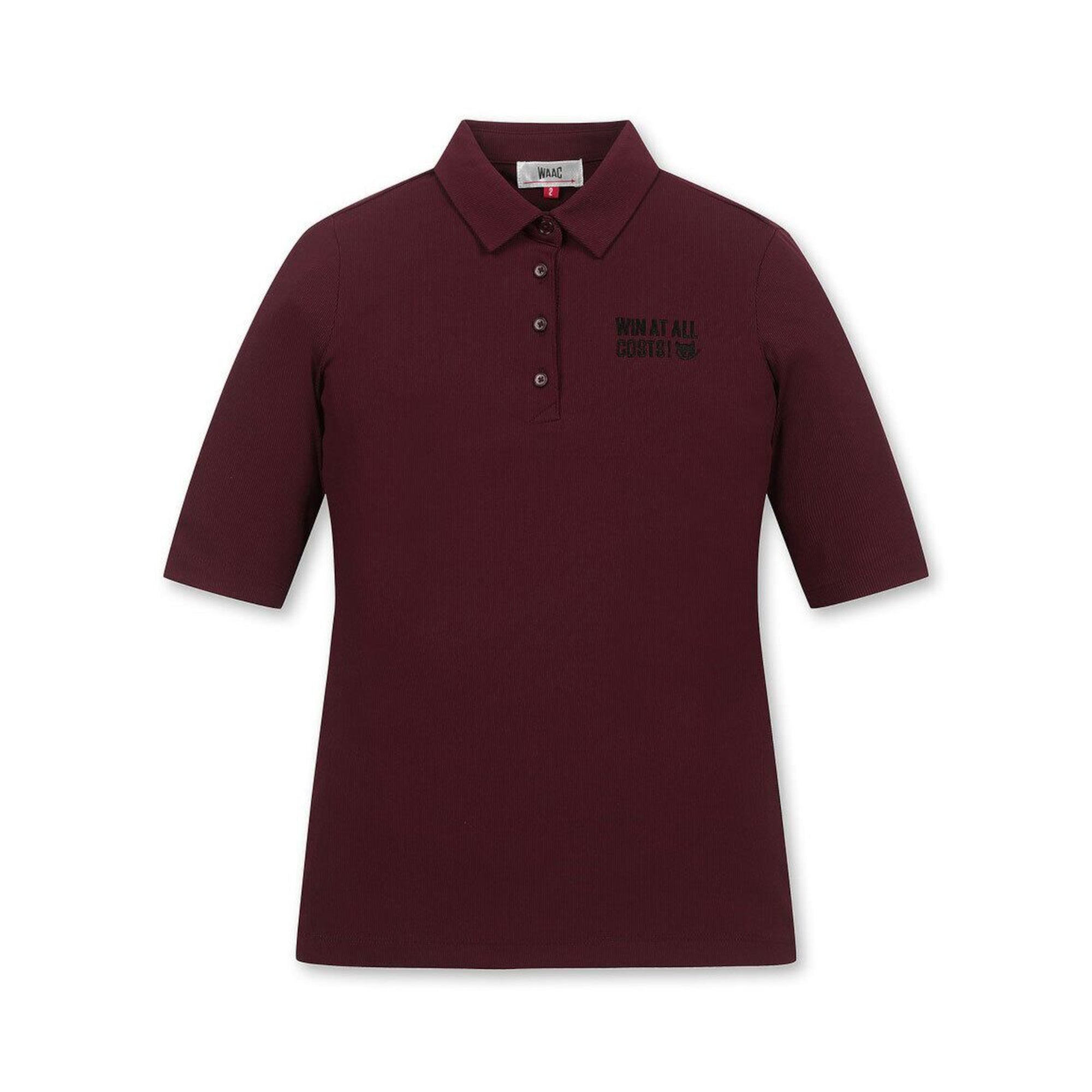 0aa9933f71789ac92fffa12c1669aa