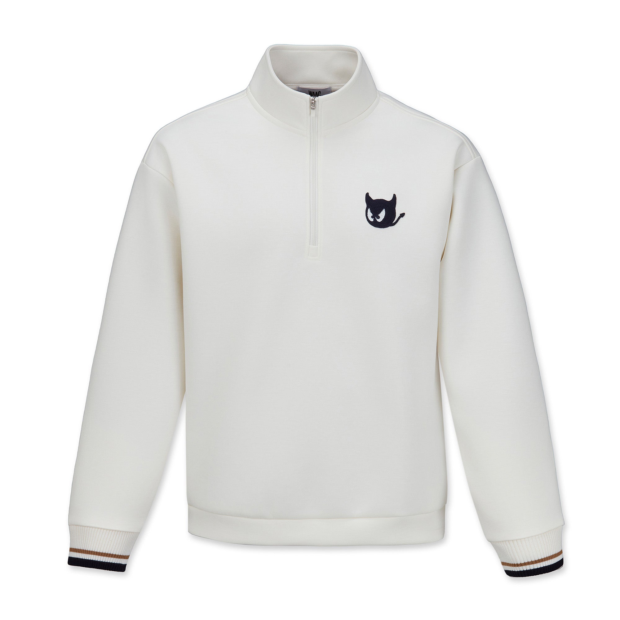 輝*昌様 美品☆ニューバランス ダンボールニット セットアップ ML 輝