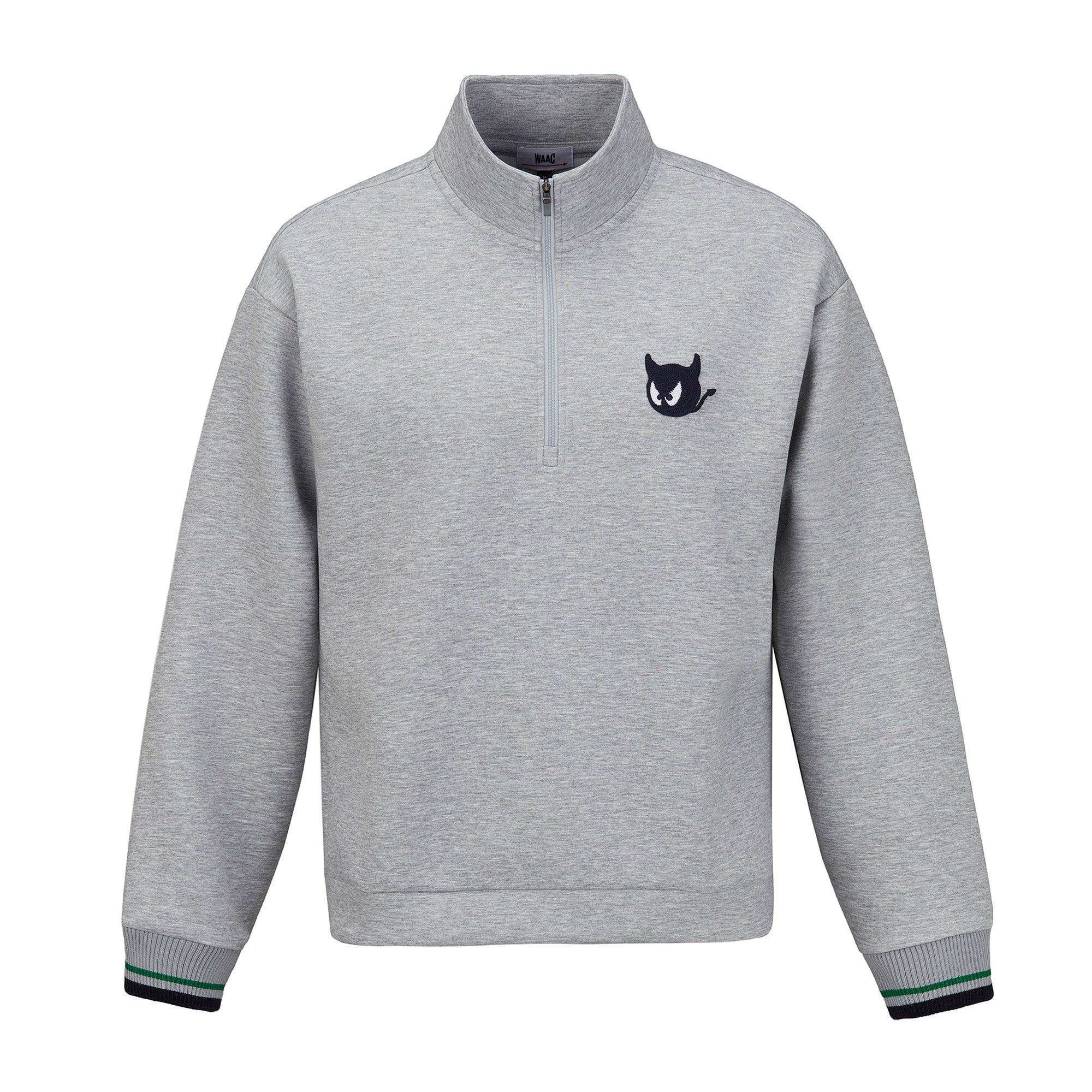 WAAC 冬用セット WAAC JAPAN 公式サイト ｜ ワック・ジャパン 公式サイト