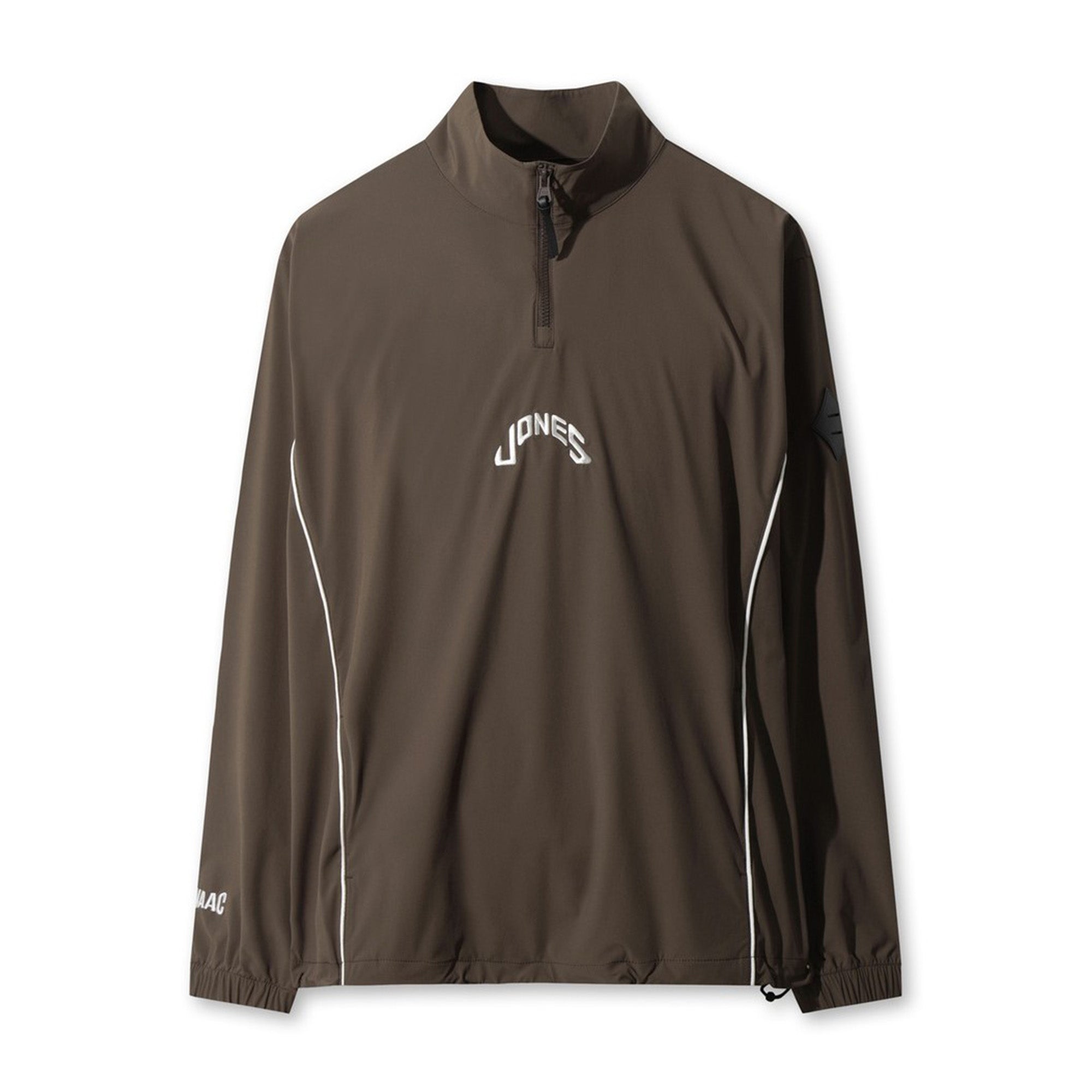 waac セットアップ Mサイズ　新品未使用 MENS > 全てのアイテム