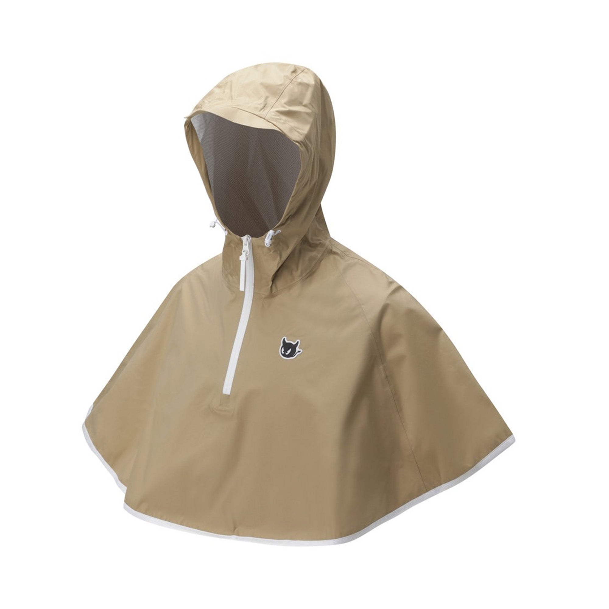 850-31-1.jpg?v=1751524612&