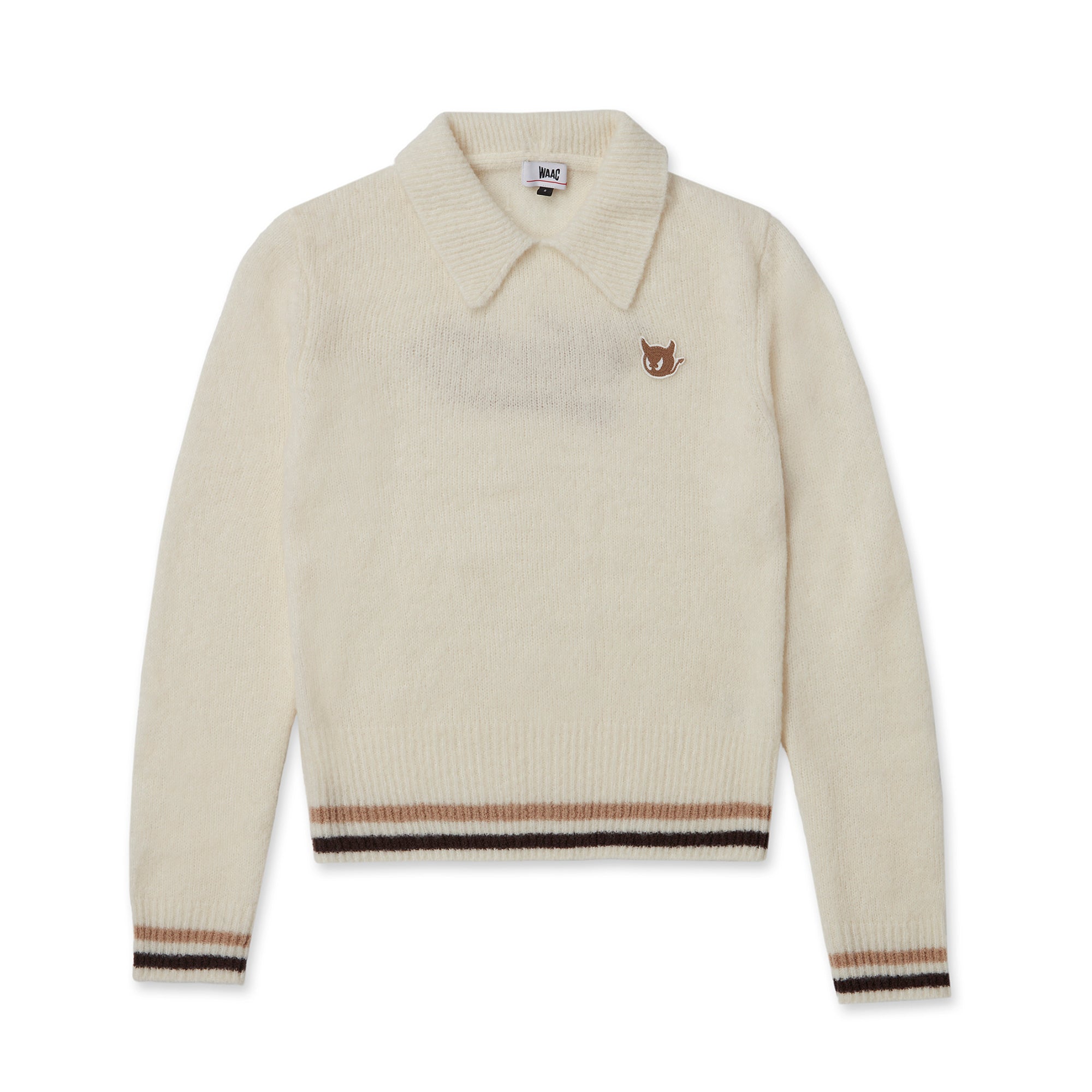 WAAC JAPAN 公式サイト ｜ ワック・ジャパン 公式サイト