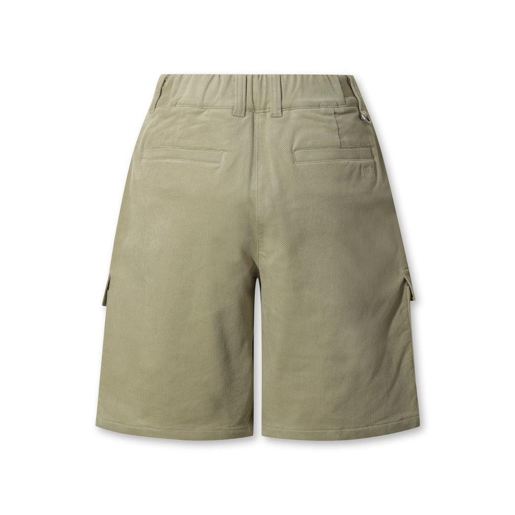 ワック ショートパンツ ワッフル ショーツ / RI VS WAFFLE SHORT （スタッコー） -Reebok 公式