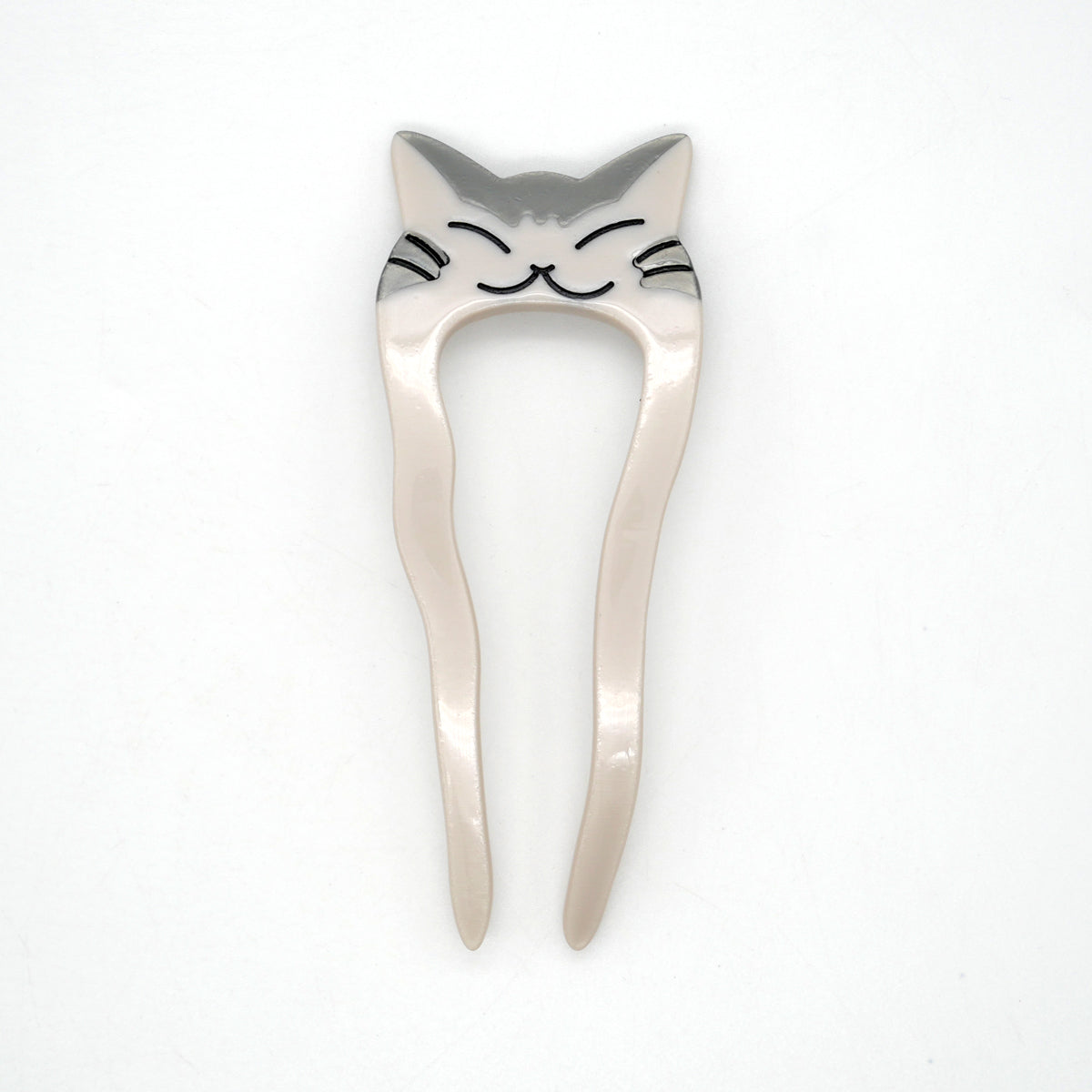 2025年10月新商品 – わちふぃーるど新作News