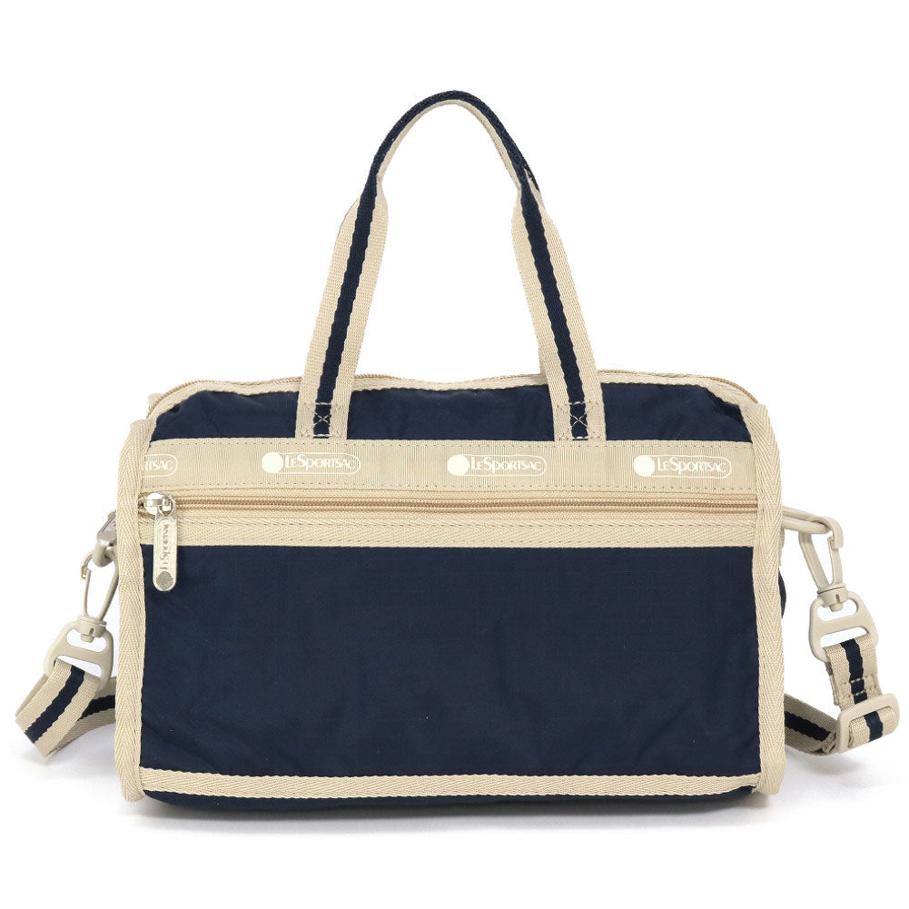 レスポートサック ショルダーバッグ 3547 R087 CLASSIC NAVY