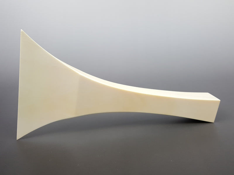 三味線バチ【送料無料】m258管理 三味線バチ【送料無料】m258管理 駒