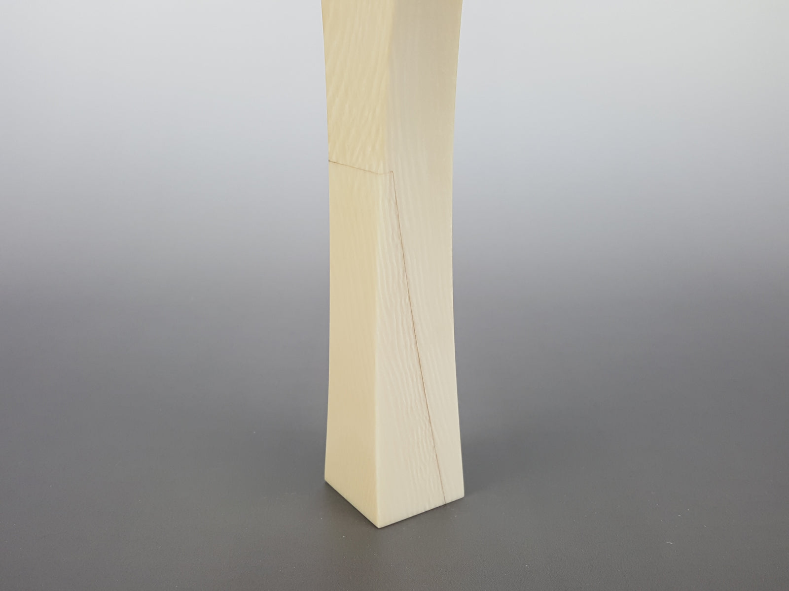 三味線バチ【送料無料】m275 三味線バチ【送料無料】m275 三味線バチ