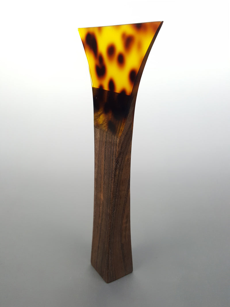 三味線用・撥】鼈甲調撥／金甲（津軽三味線用） | 和楽器市場·新館