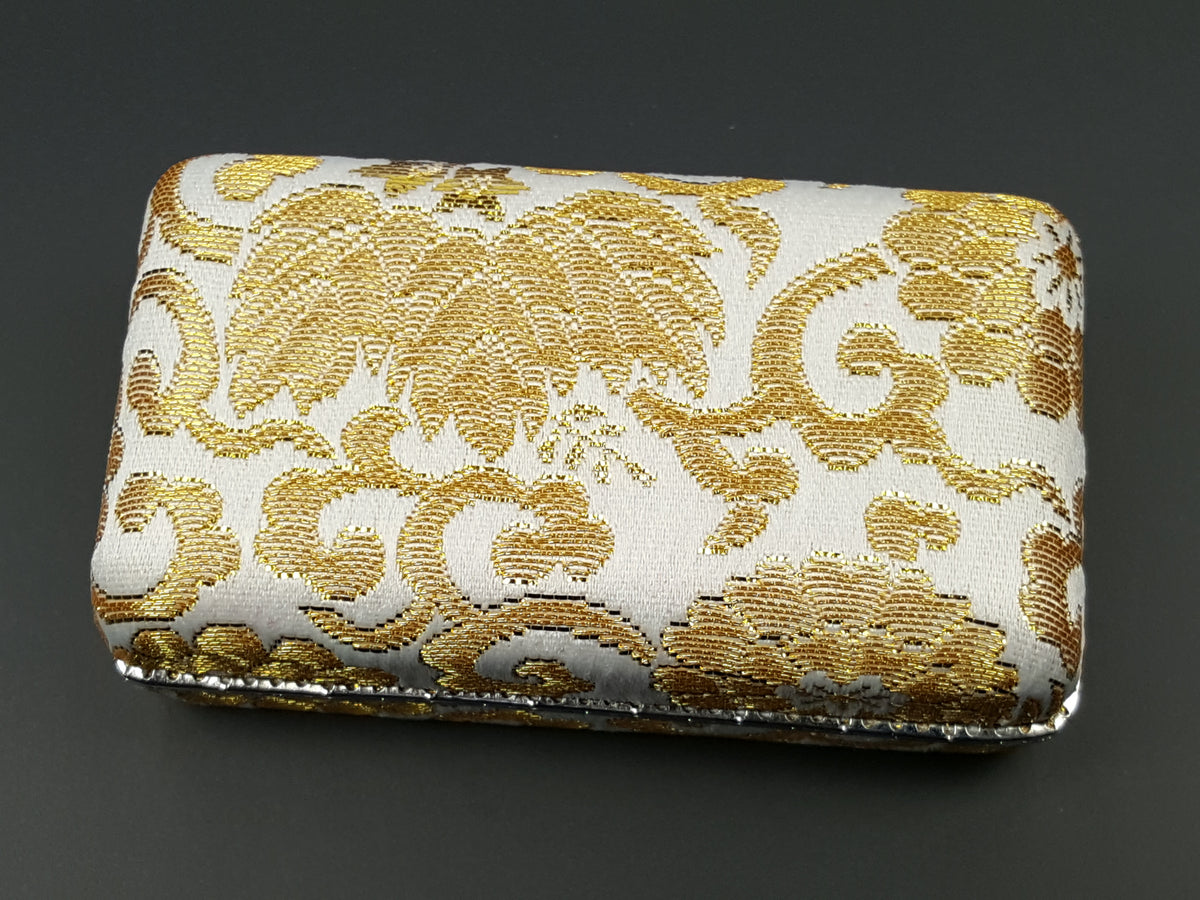 三味線 バチ 三絃駒 ハードケース 和楽器 弦楽器 三味線 バチ 三絃駒